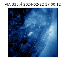 saia - 2024-02-22T17:00:12.626000