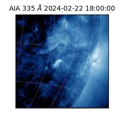 saia - 2024-02-22T18:00:00.622000