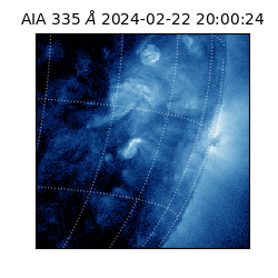 saia - 2024-02-22T20:00:24.633000