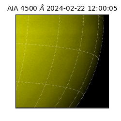 saia - 2024-02-22T12:00:05.962000