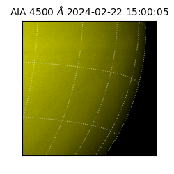 saia - 2024-02-22T15:00:05.962000