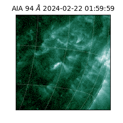 saia - 2024-02-22T01:59:59.123000