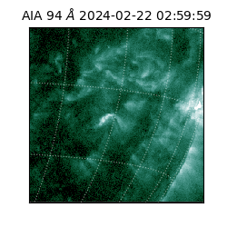 saia - 2024-02-22T02:59:59.122000