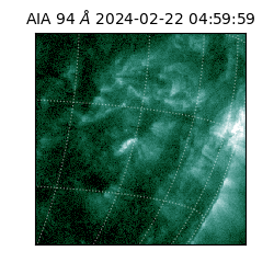 saia - 2024-02-22T04:59:59.122000