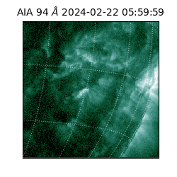 saia - 2024-02-22T05:59:59.122000