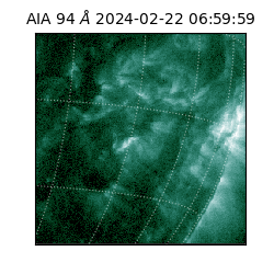 saia - 2024-02-22T06:59:59.138000