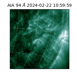 saia - 2024-02-22T10:59:59.130000