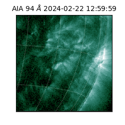 saia - 2024-02-22T12:59:59.130000