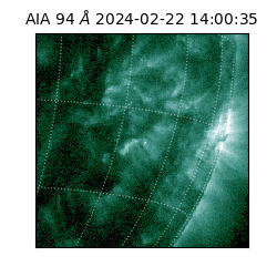 saia - 2024-02-22T14:00:35.122000