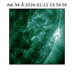 saia - 2024-02-22T15:59:59.138000