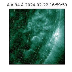 saia - 2024-02-22T16:59:59.122000