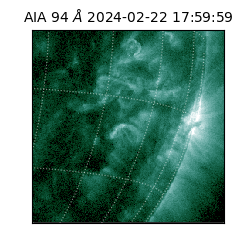 saia - 2024-02-22T17:59:59.122000