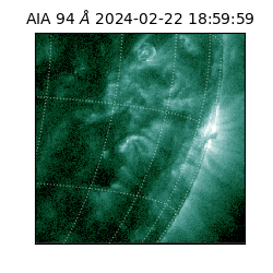 saia - 2024-02-22T18:59:59.122000