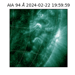 saia - 2024-02-22T19:59:59.122000