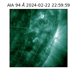 saia - 2024-02-22T22:59:59.122000