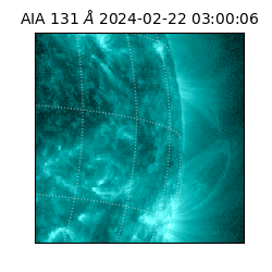 saia - 2024-02-22T03:00:06.622000