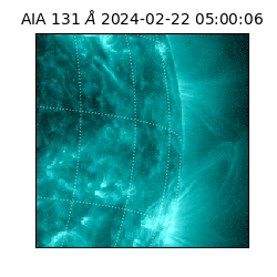 saia - 2024-02-22T05:00:06.626000