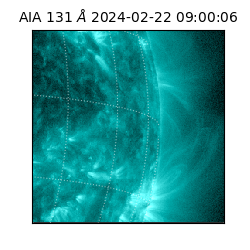 saia - 2024-02-22T09:00:06.647000