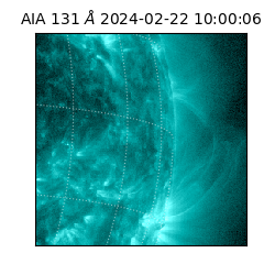 saia - 2024-02-22T10:00:06.615000