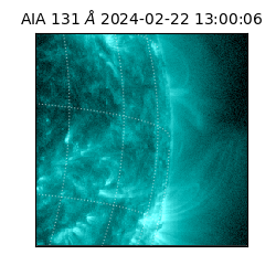 saia - 2024-02-22T13:00:06.622000