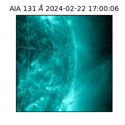 saia - 2024-02-22T17:00:06.625000