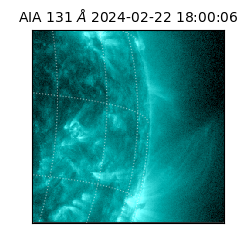 saia - 2024-02-22T18:00:06.625000