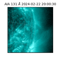 saia - 2024-02-22T20:00:30.622000