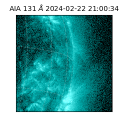 saia - 2024-02-22T21:00:34.196000