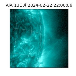 saia - 2024-02-22T22:00:06.622000