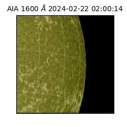 saia - 2024-02-22T02:00:14.126000