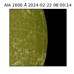 saia - 2024-02-22T08:00:14.126000