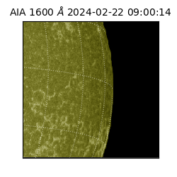 saia - 2024-02-22T09:00:14.126000