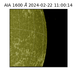 saia - 2024-02-22T11:00:14.126000