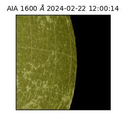 saia - 2024-02-22T12:00:14.126000