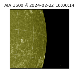 saia - 2024-02-22T16:00:14.125000