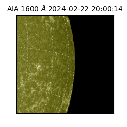saia - 2024-02-22T20:00:14.126000