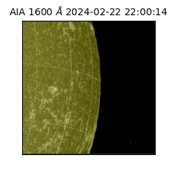 saia - 2024-02-22T22:00:14.129000