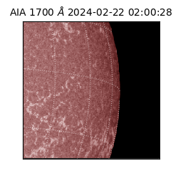 saia - 2024-02-22T02:00:28.717000