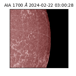 saia - 2024-02-22T03:00:28.717000