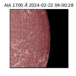 saia - 2024-02-22T04:00:28.720000