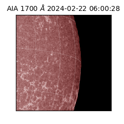 saia - 2024-02-22T06:00:28.721000