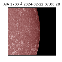 saia - 2024-02-22T07:00:28.720000