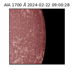 saia - 2024-02-22T09:00:28.721000