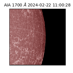 saia - 2024-02-22T11:00:28.709000