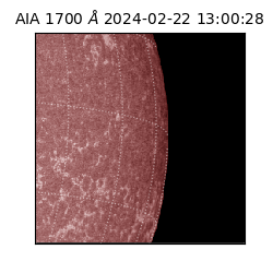 saia - 2024-02-22T13:00:28.717000