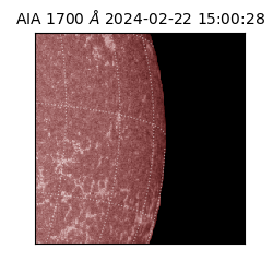 saia - 2024-02-22T15:00:28.717000