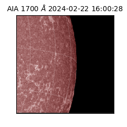 saia - 2024-02-22T16:00:28.717000