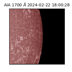 saia - 2024-02-22T18:00:28.717000