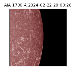 saia - 2024-02-22T20:00:28.717000