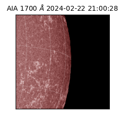 saia - 2024-02-22T21:00:28.717000